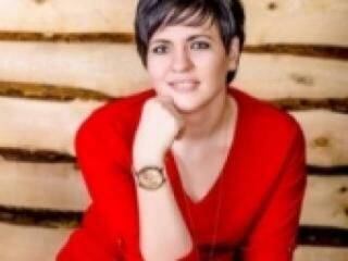 Erootiline videovestlus olenkakiss