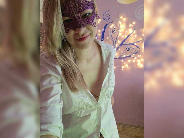 Ringhäälingupildid Olenkinyskazk