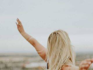 Erootiline videovestlus OlesjaFlirt