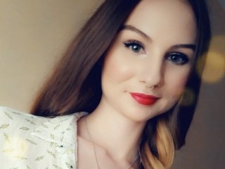 Profiili foto -Olesya-