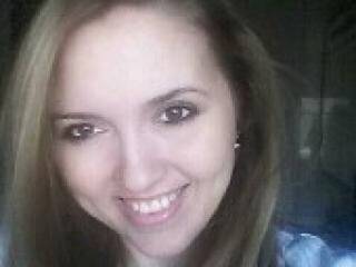 Erootiline videovestlus olexa33