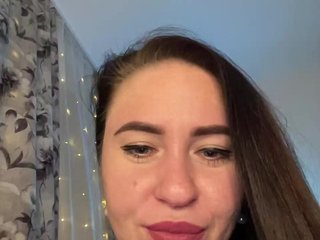 Erootiline videovestlus olexamiller