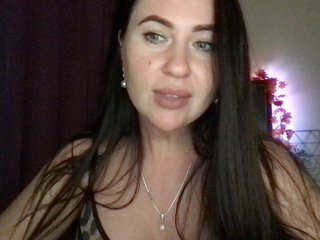 Erootiline videovestlus olexamiller