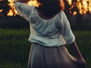 Erootiline videovestlus Olga10a