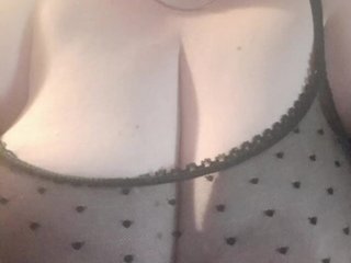 Erootiline videovestlus Olga10a