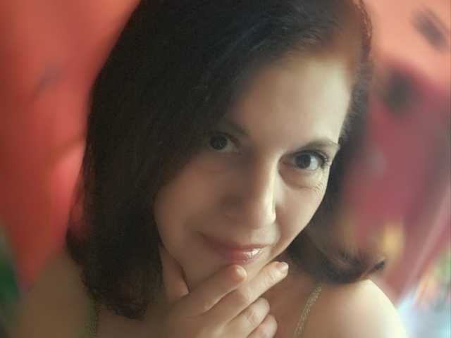 Profiili foto OLGA1168