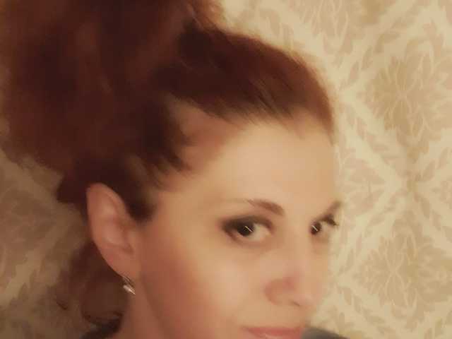 Profiili foto OLGA1168
