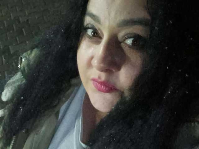Profiili foto Olga15-1