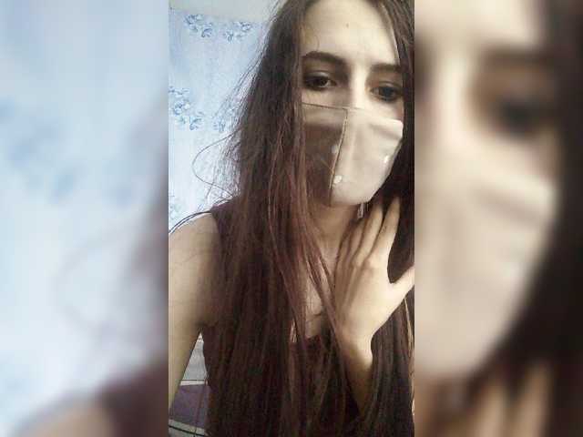 Ringhäälingupildid Olga211