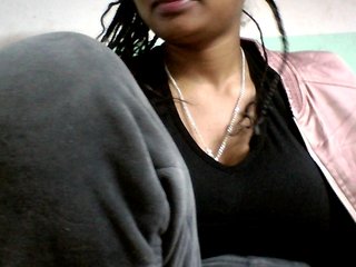 Erootiline videovestlus Olga34