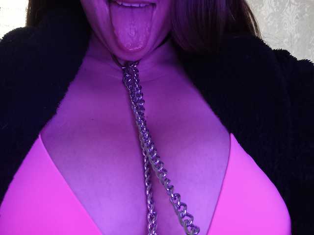 Profiili foto BiG-LoVenSeX