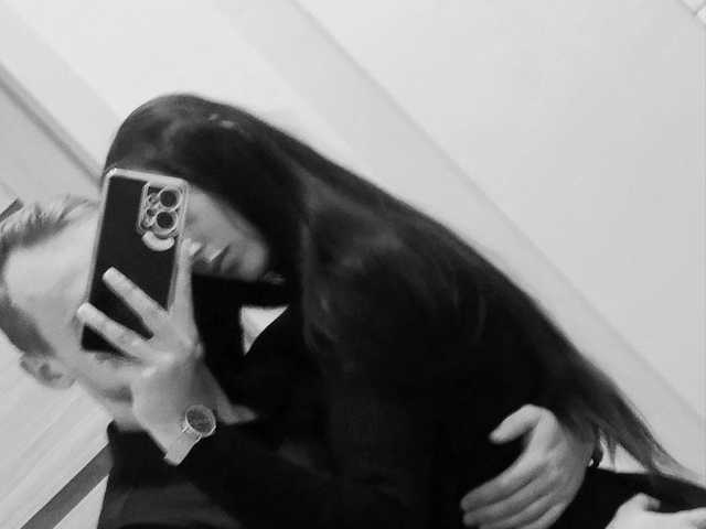 Profiili foto OLGA44