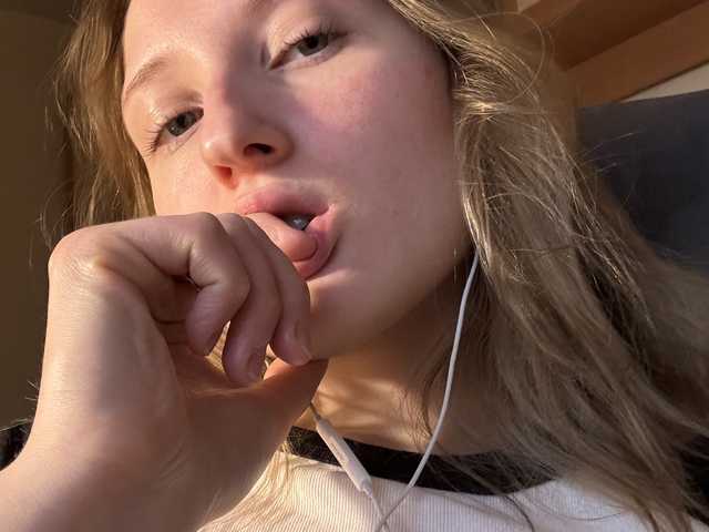 Profiili foto Olga6969