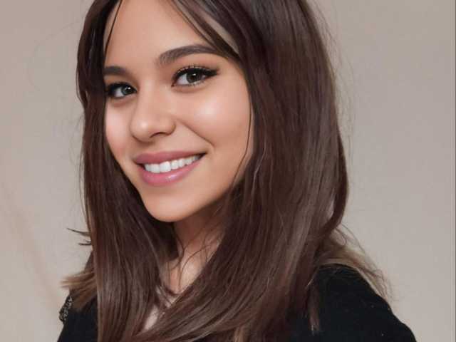 Profiili foto OlgaEla