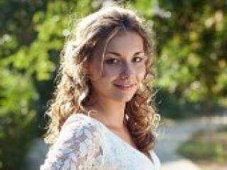 Erootiline videovestlus olgakiss777