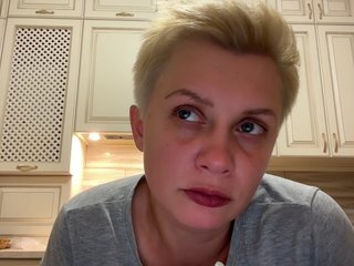 Erootiline videovestlus olgapsy
