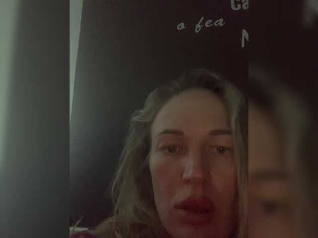 Ringhäälingupildid EeeSmith