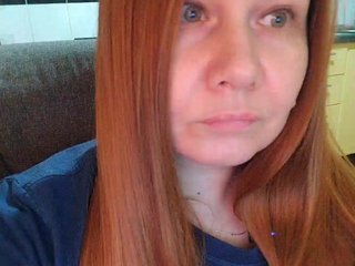 Erootiline videovestlus olgaredxxx