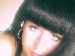 Erootiline videovestlus olgasom1986