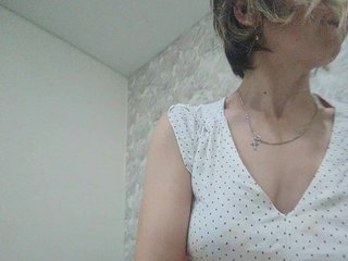 Erootiline videovestlus OTPAXAHA