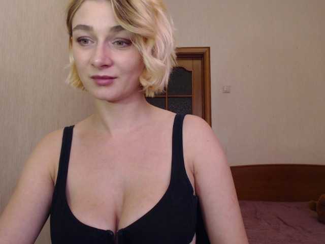 Fotod olia2391 show pussy-70 t, boob show-50tk, ass show-40tk, show feet-15tk, oil ass-75tk,spank the ass-30tk Oil Boobs-90 Happy Olia -555 fucking pussy with a dildo 2 mин-250t instagram 1000t