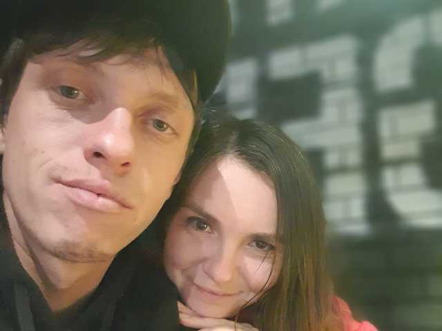 Profiili foto OliJane