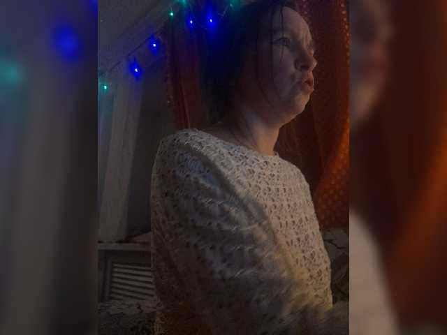 Ringhäälingupildid OliJane