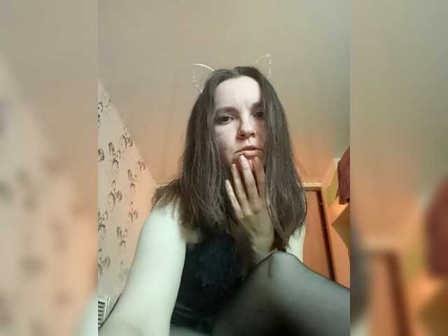 Ringhäälingupildid OliJane