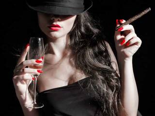 Erootiline videovestlus naked_taxi_dispatcher