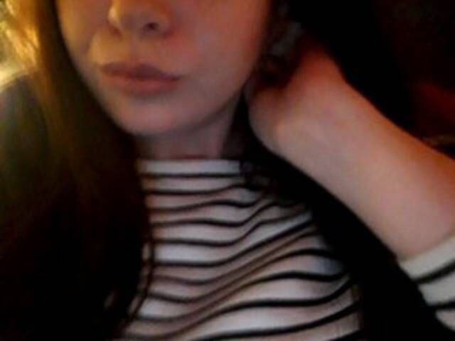 Ringhäälingupildid olimpiyal