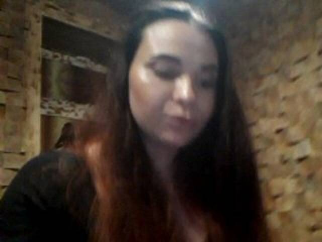 Ringhäälingupildid olimpiyal