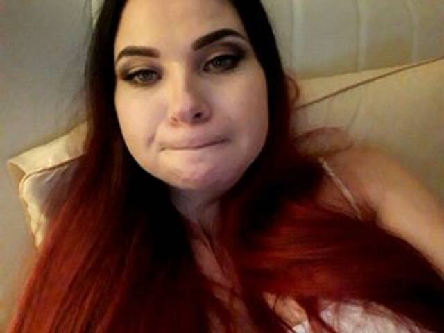 Ringhäälingupildid olimpiyal