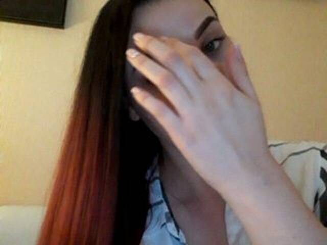 Ringhäälingupildid olimpiyal