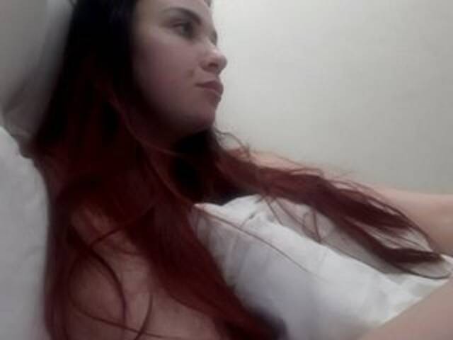 Ringhäälingupildid olimpiyal