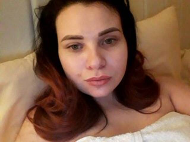 Ringhäälingupildid olimpiyal