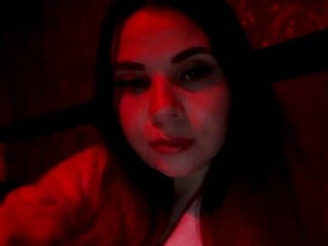 Ringhäälingupildid olimpiyal