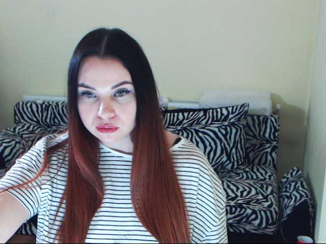 Ringhäälingupildid olimpiyal