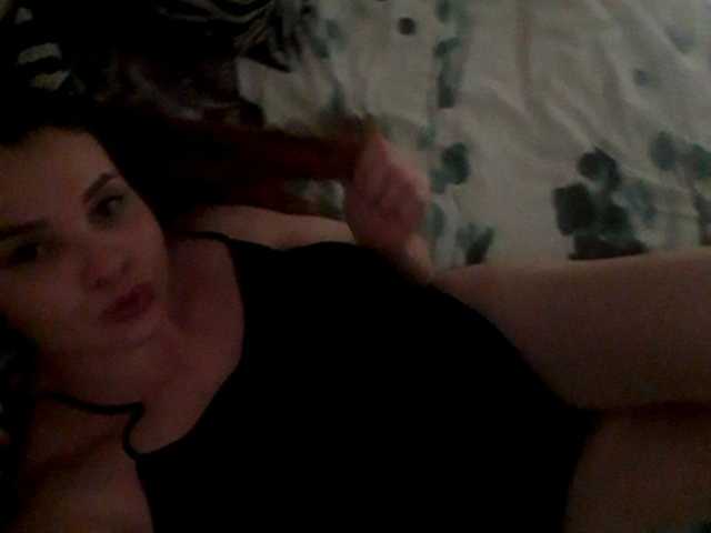 Ringhäälingupildid olimpiyal