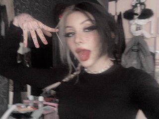 Erootiline videovestlus olimpussy1