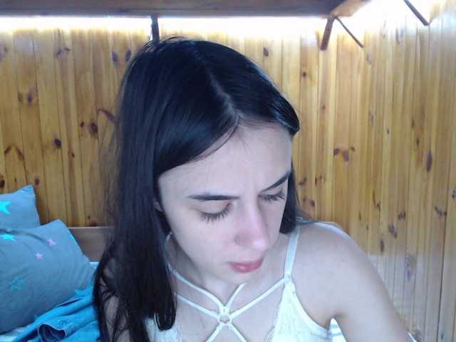 Ringhäälingupildid Olive-Darr