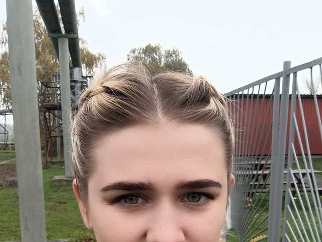 Profiili foto Blondines69