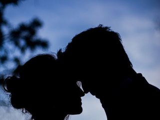 Erootiline videovestlus oliverandmia