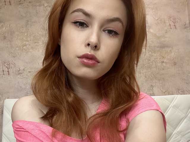 Profiili foto olivia-seraph