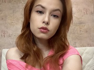 Erootiline videovestlus olivia-seraph