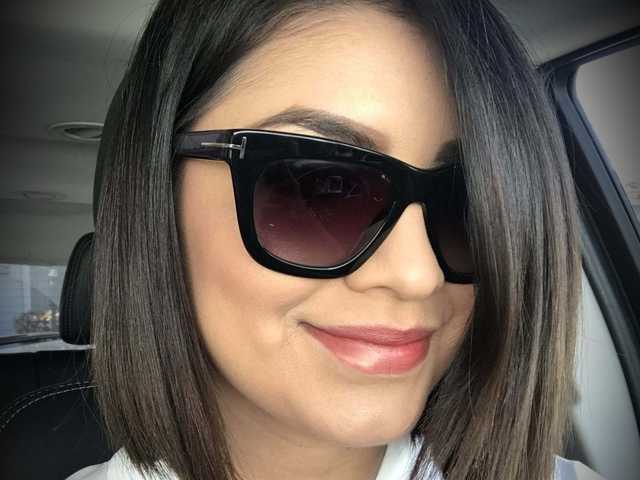 Profiili foto Olivia03