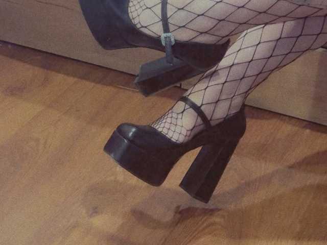 Profiili foto Olivia21-1