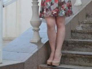 Erootiline videovestlus olivia21