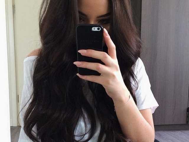 Profiili foto Olivia69