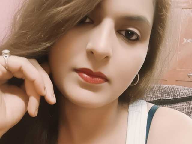 Profiili foto Olivia69