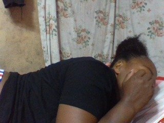 Erootiline videovestlus oliviaa